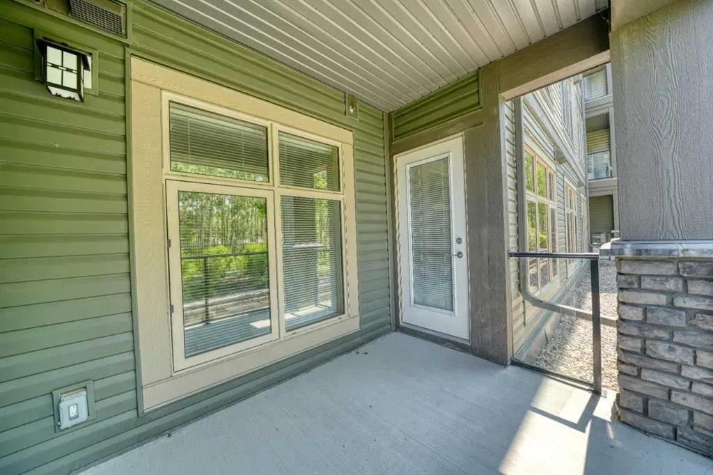 45 Aspenmont Heights SW, #119