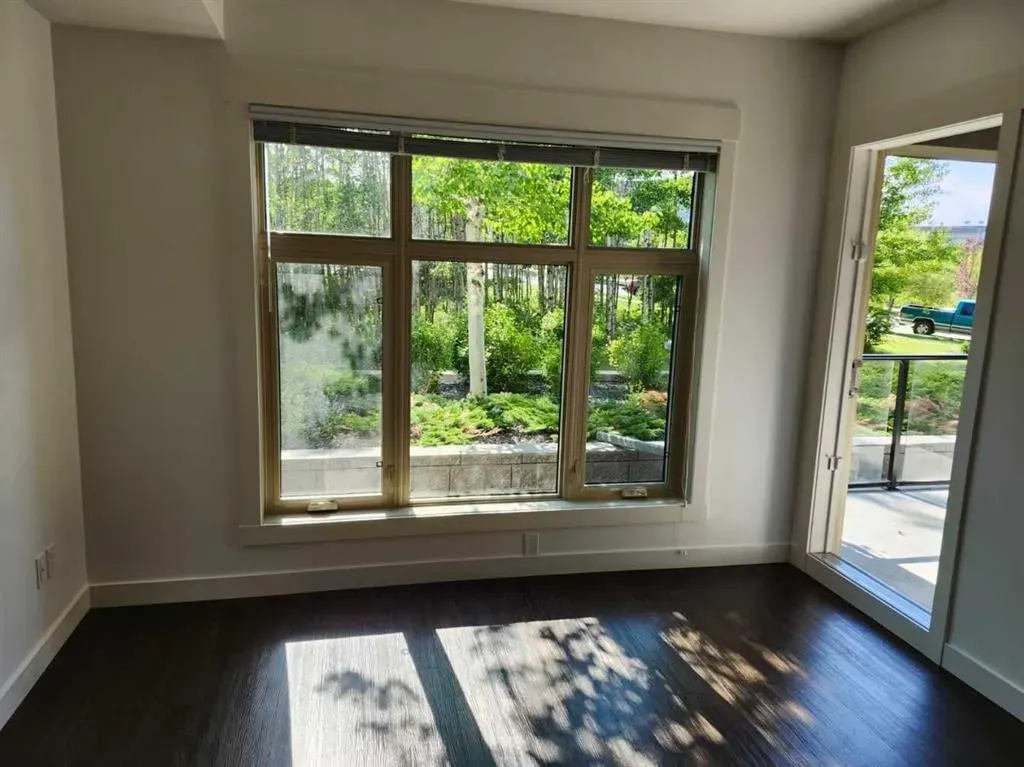 45 Aspenmont Heights SW, #119