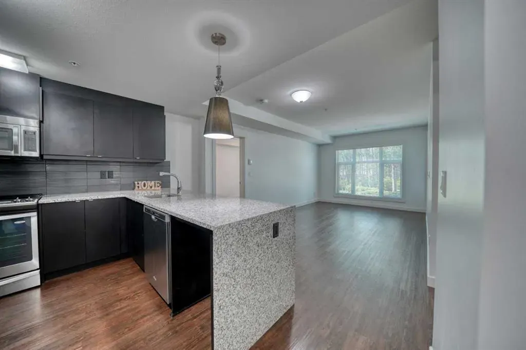 45 Aspenmont Heights SW, #119