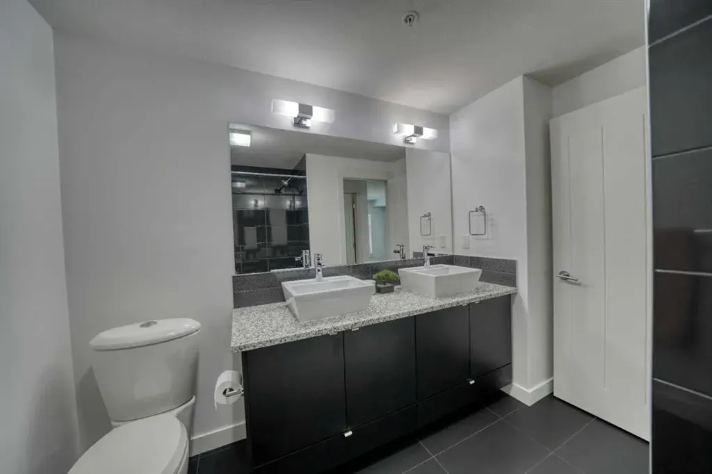 45 Aspenmont Heights SW, #119