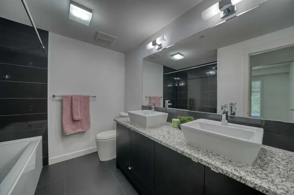 45 Aspenmont Heights SW, #119