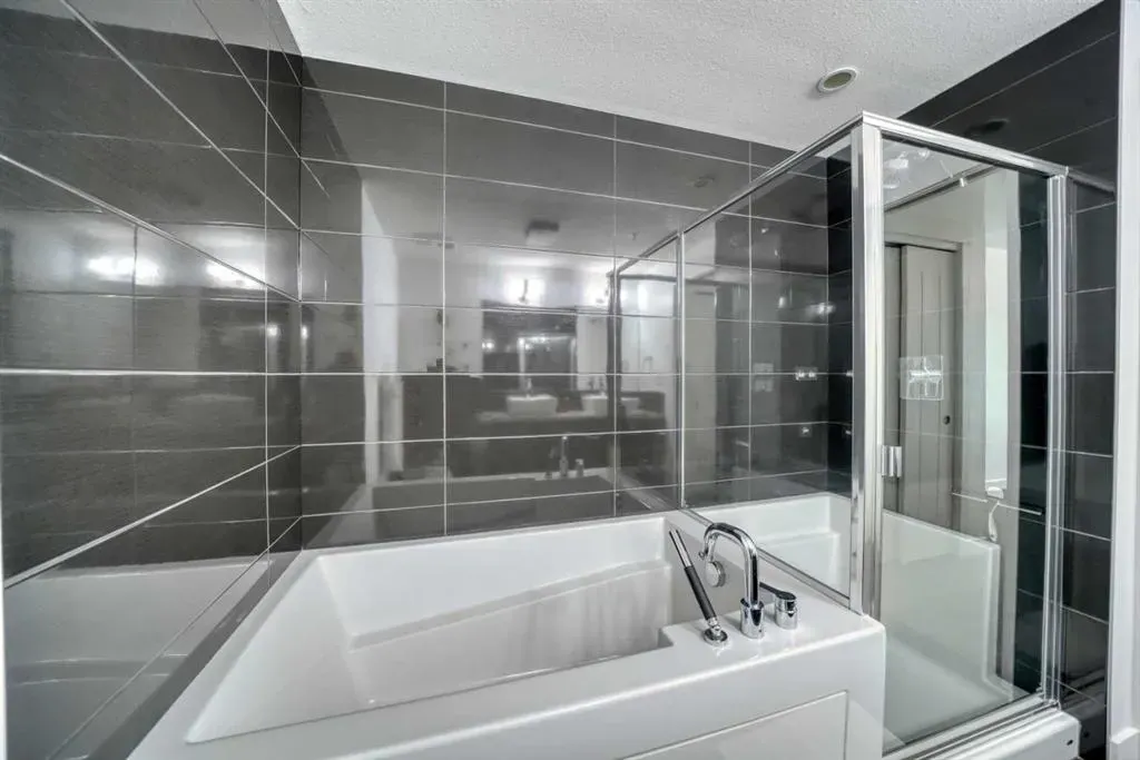 45 Aspenmont Heights SW, #119