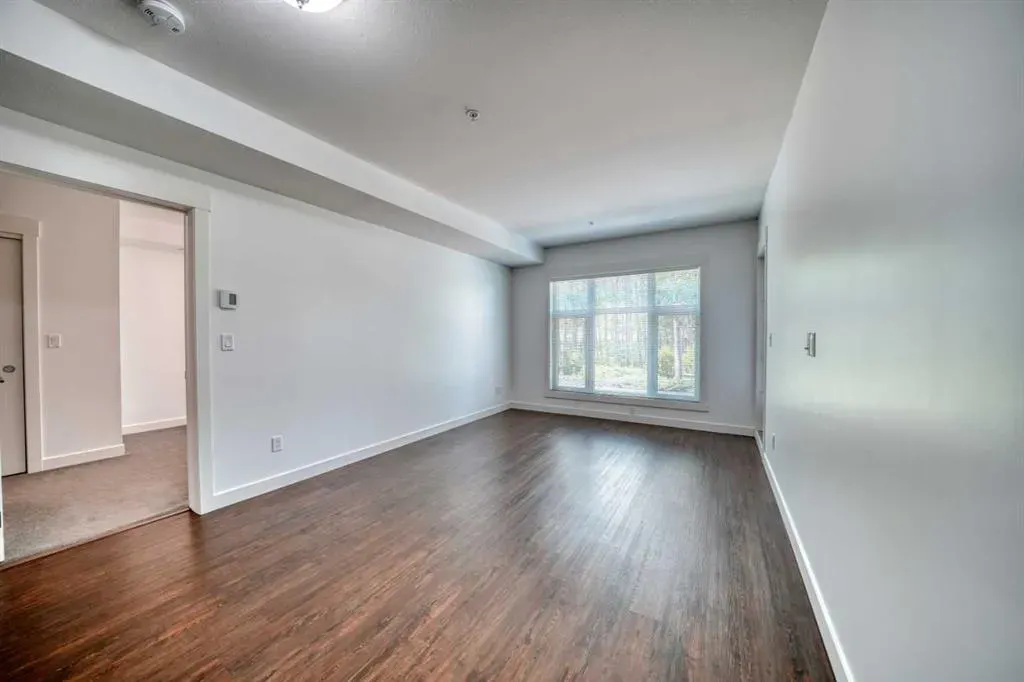 45 Aspenmont Heights SW, #119