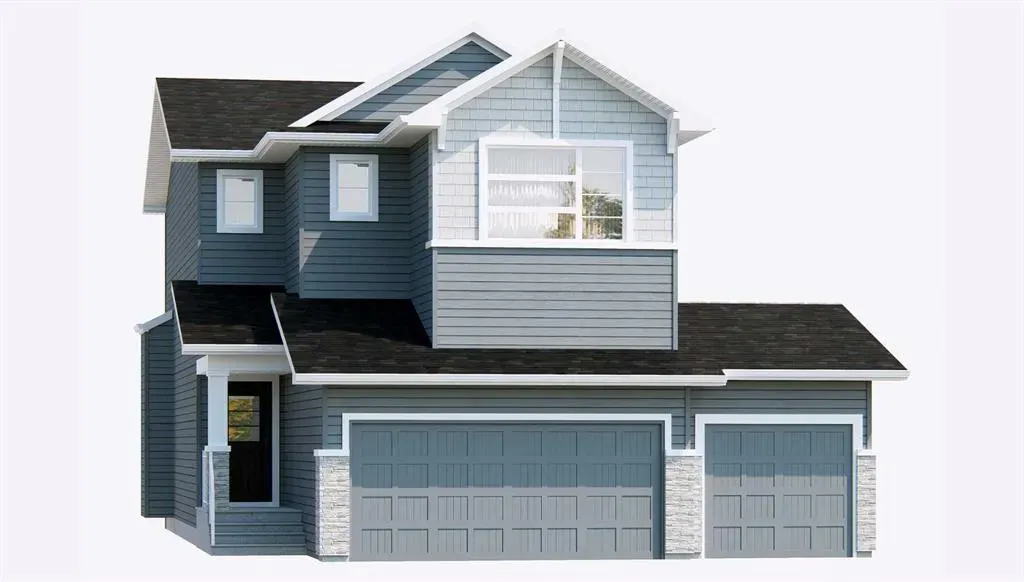 142 Northern Lights Crescent