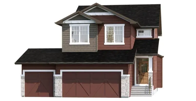 154 Northern Lights Crescent