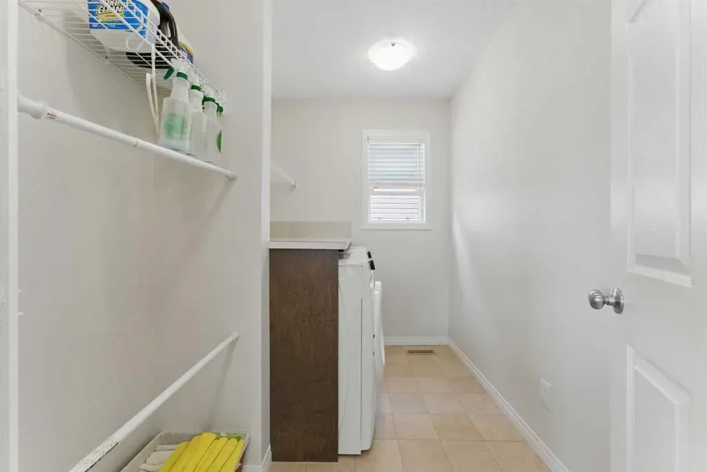 26 Mount Rae Ridge
