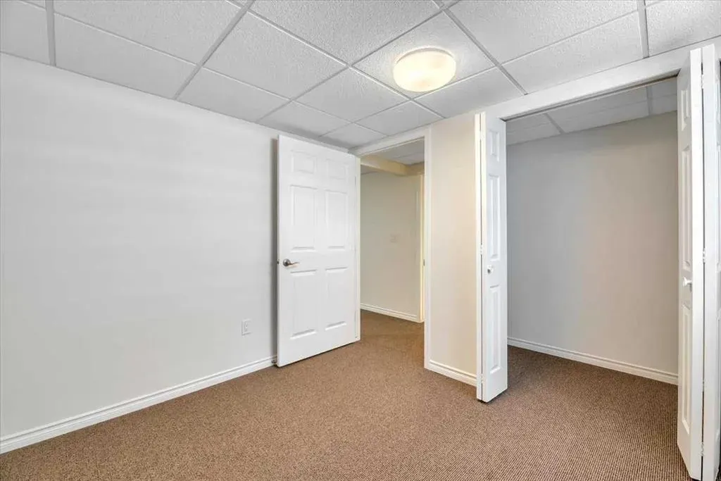933 Macleod Trail SW