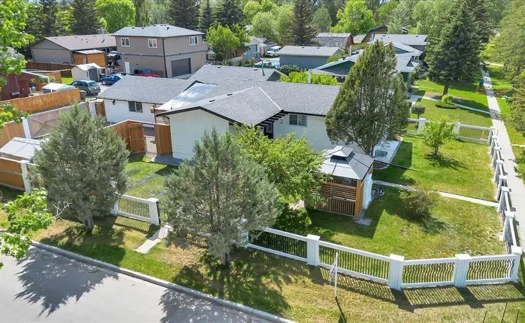 933 Macleod Trail SW