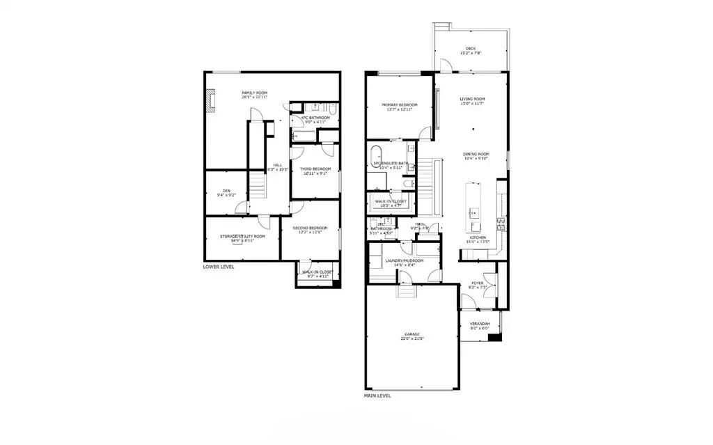 213 Marina Cove SE