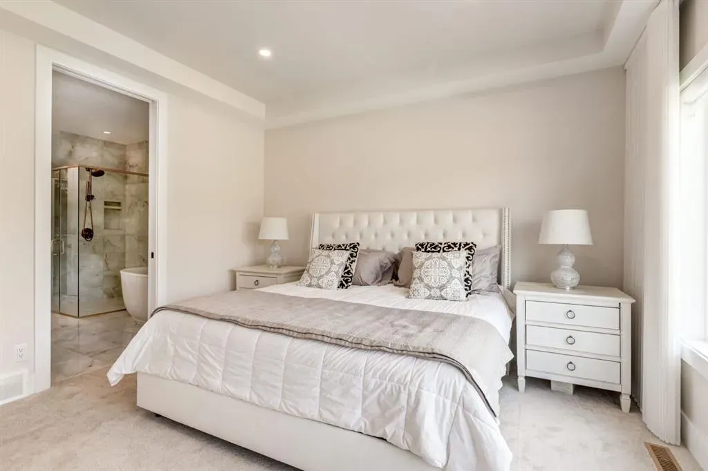213 Marina Cove SE