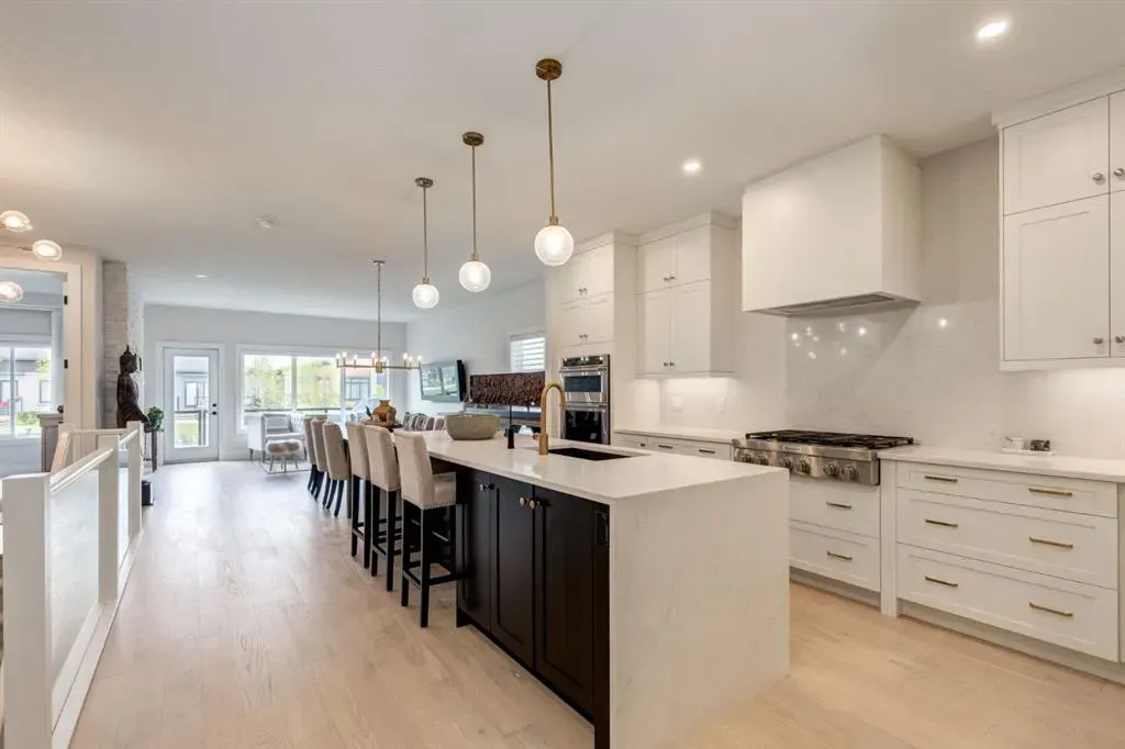 213 Marina Cove SE