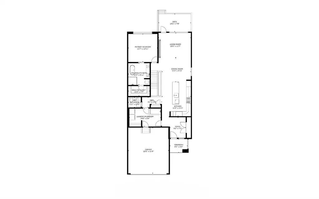 213 Marina Cove SE