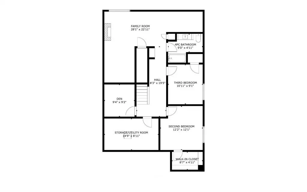 213 Marina Cove SE