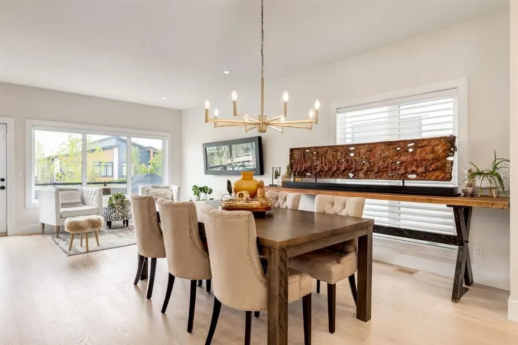 213 Marina Cove SE