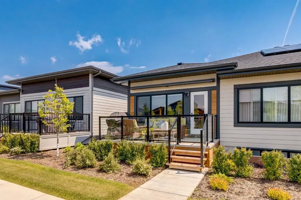 213 Marina Cove SE