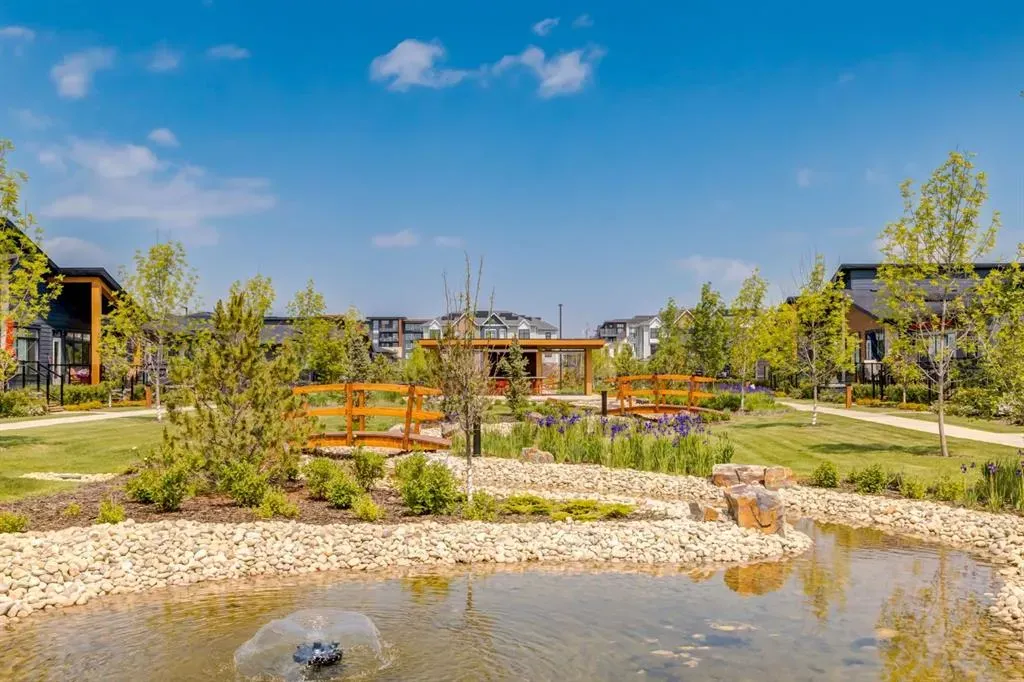 213 Marina Cove SE