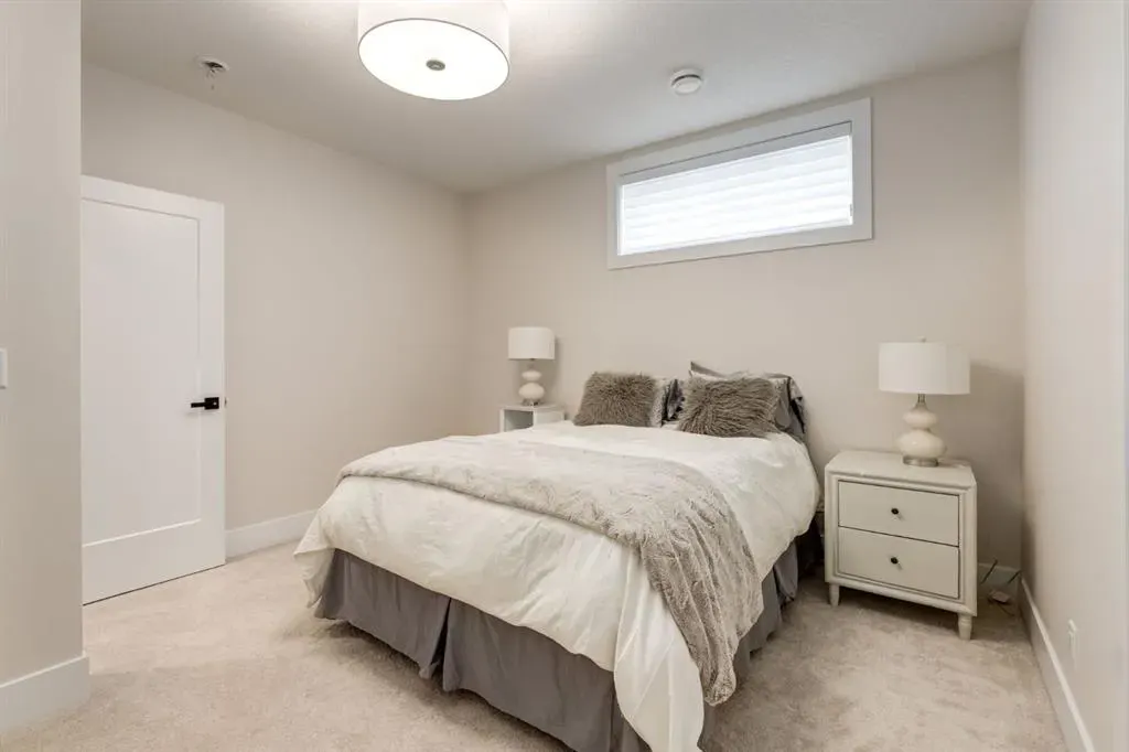 213 Marina Cove SE