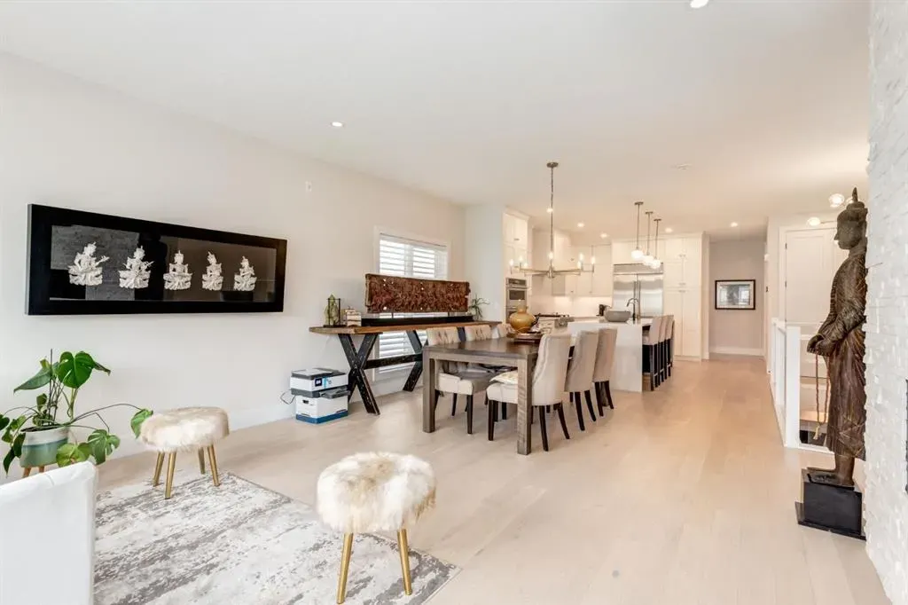 213 Marina Cove SE