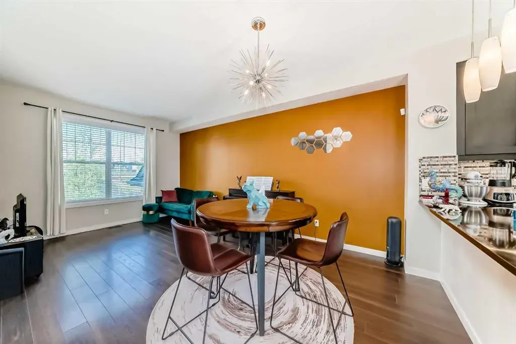 127 Nolan Hill Boulevard NW