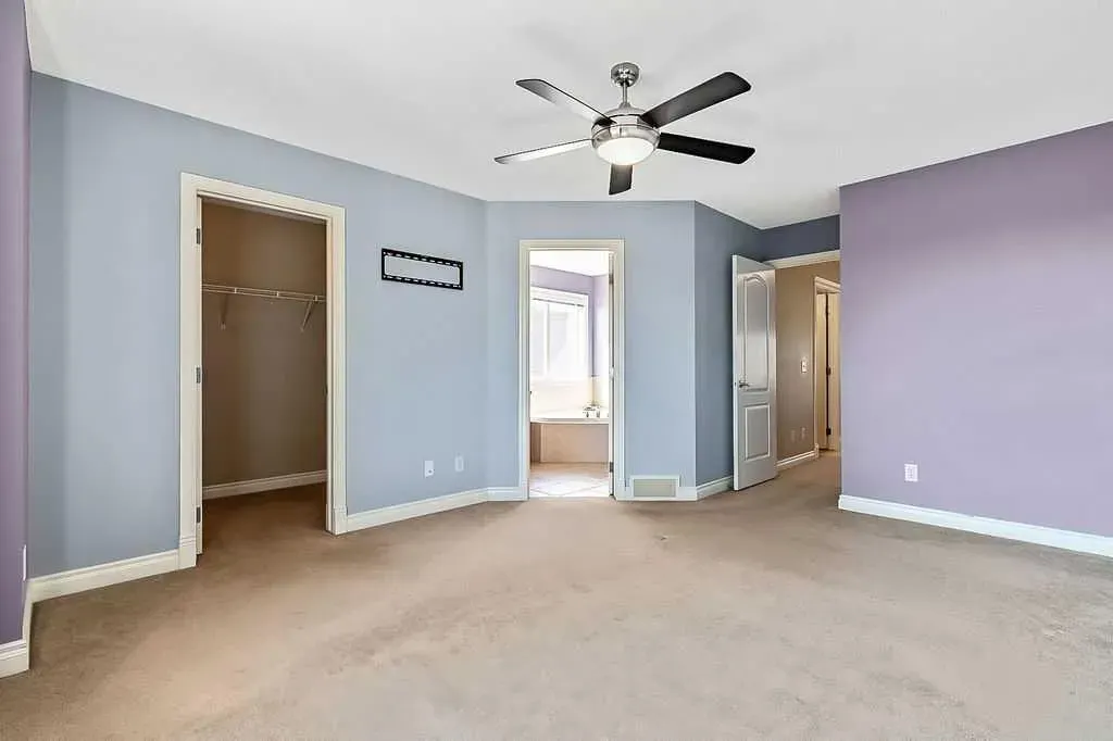 521 Westmount Close