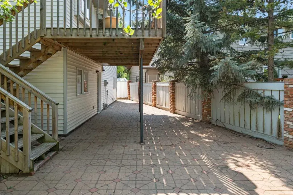 173 Woodhaven Drive