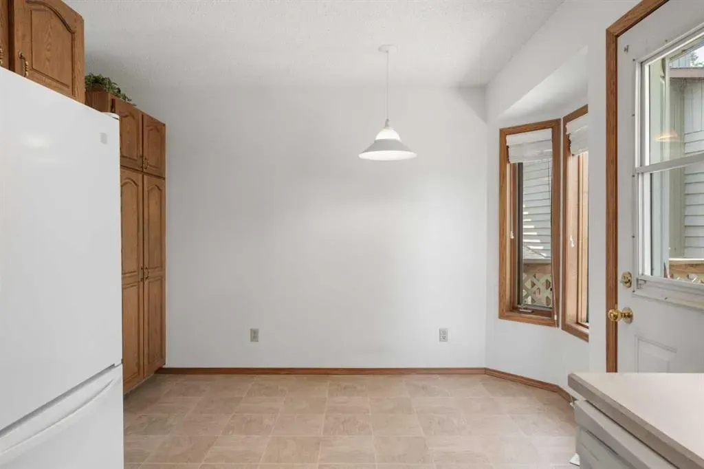 173 Woodhaven Drive