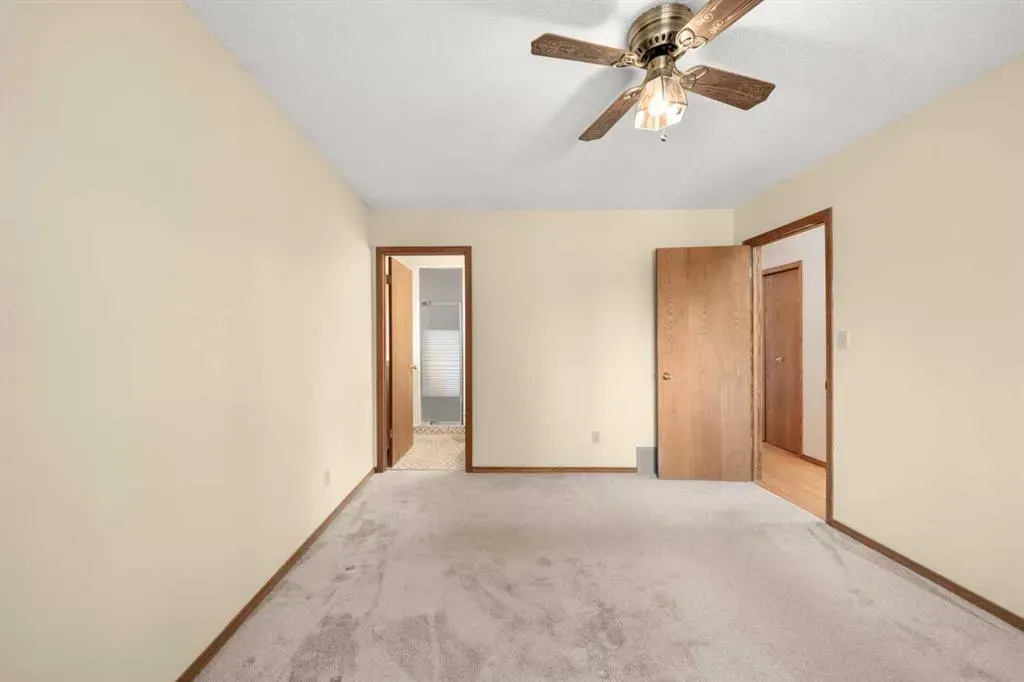 173 Woodhaven Drive