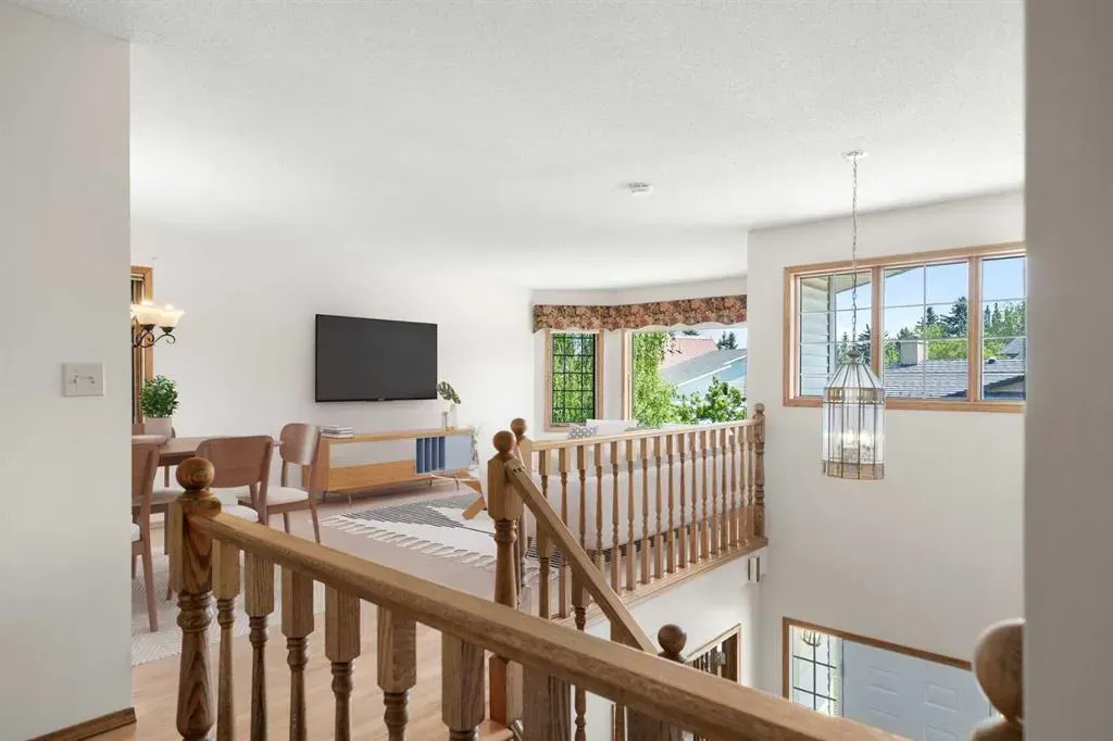 173 Woodhaven Drive