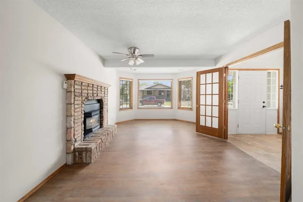 173 Woodhaven Drive