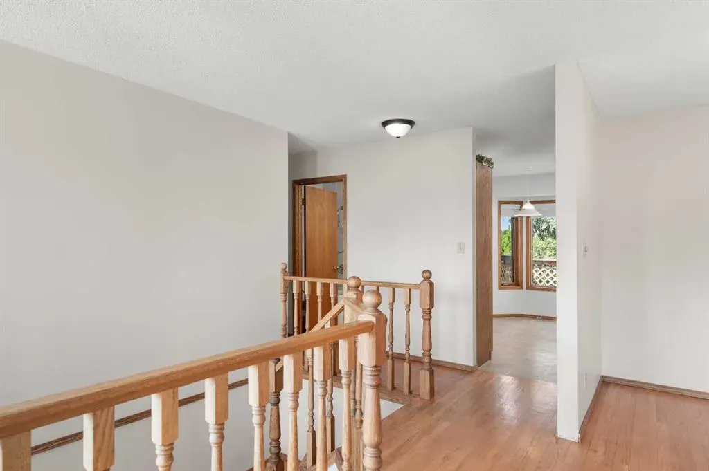 173 Woodhaven Drive