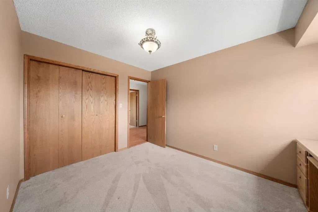 173 Woodhaven Drive