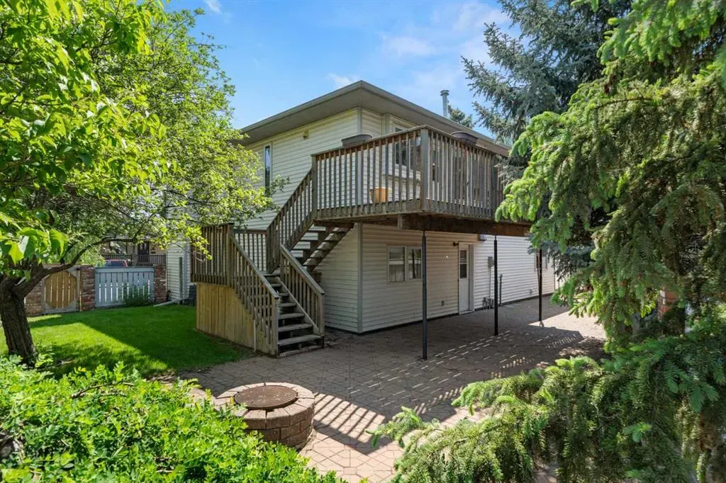 173 Woodhaven Drive