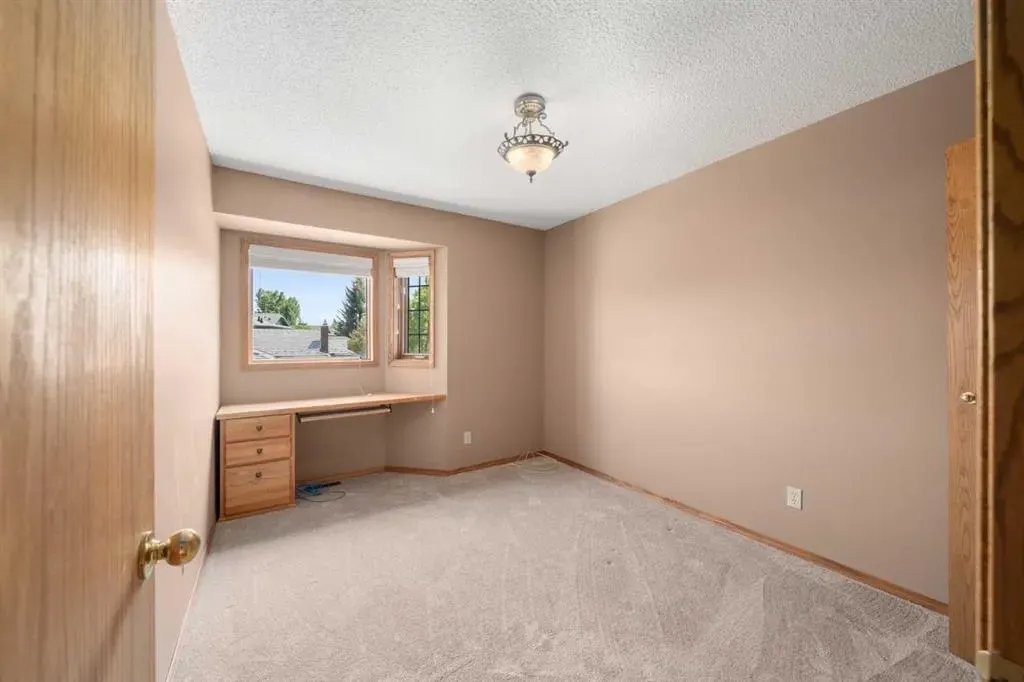 173 Woodhaven Drive
