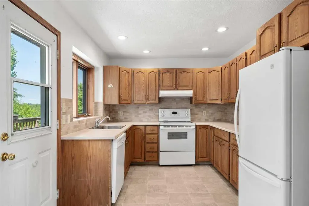 173 Woodhaven Drive