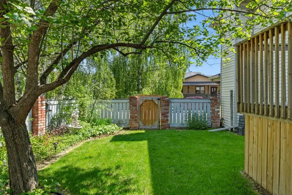 173 Woodhaven Drive