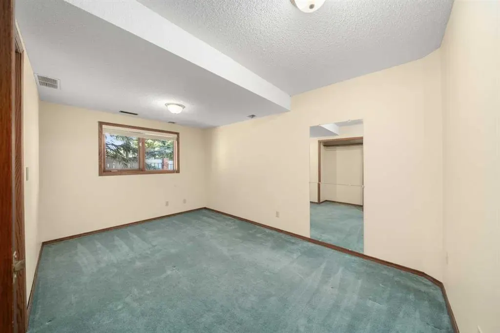 173 Woodhaven Drive