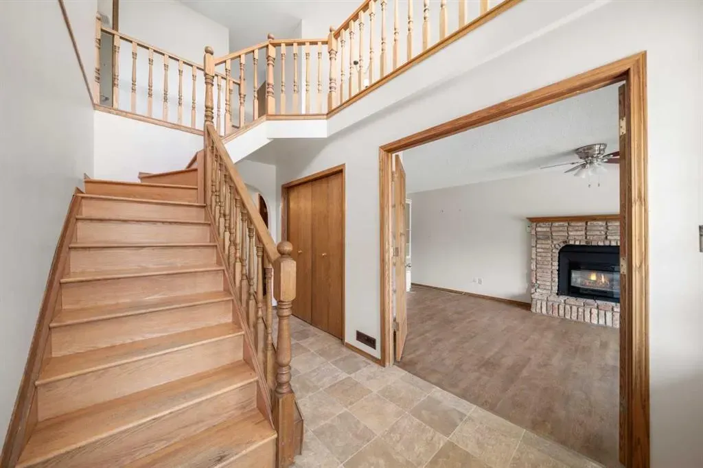173 Woodhaven Drive