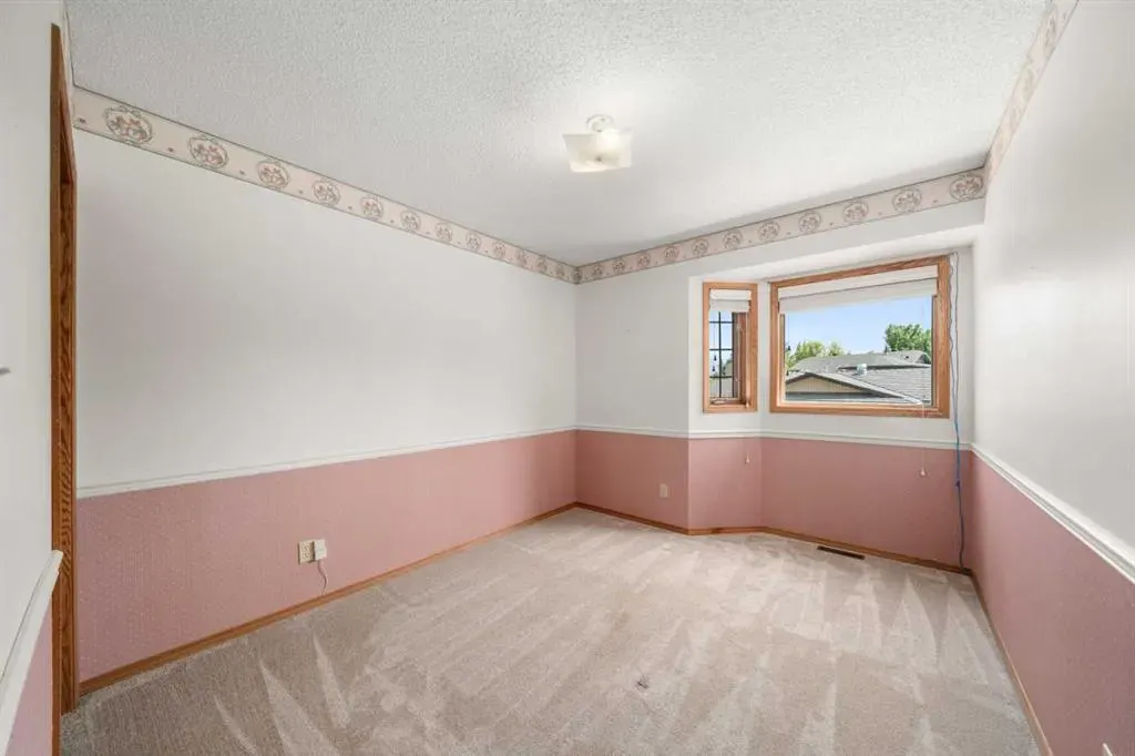 173 Woodhaven Drive