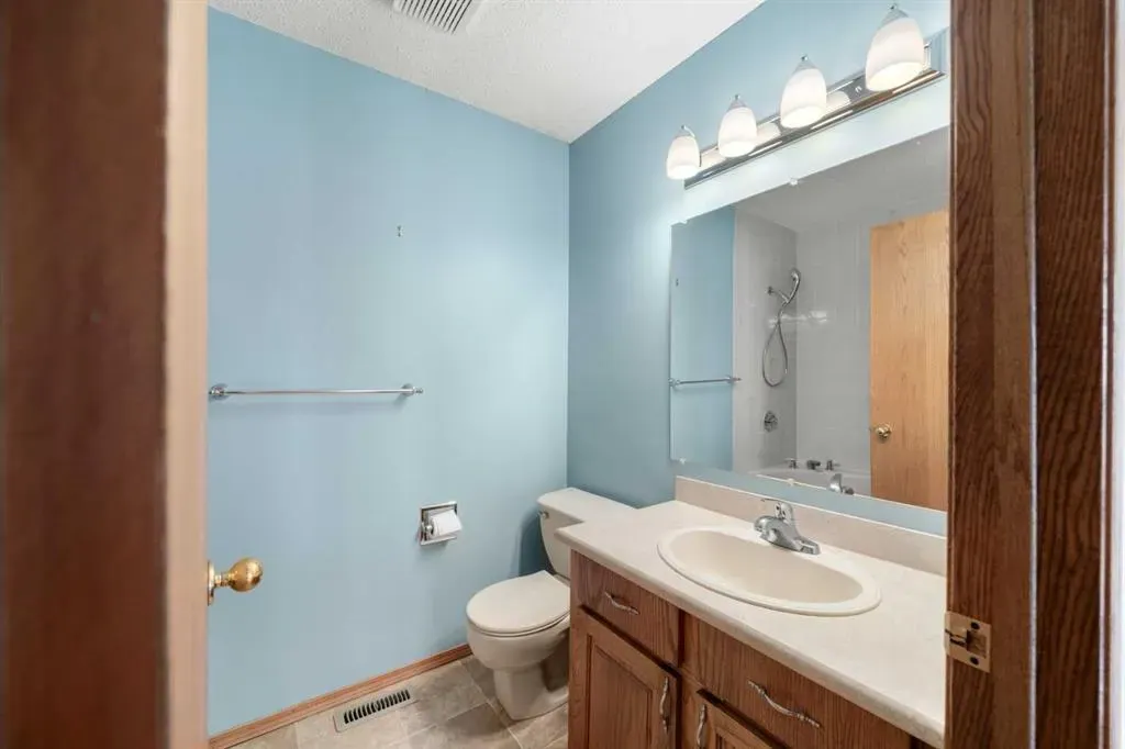 173 Woodhaven Drive