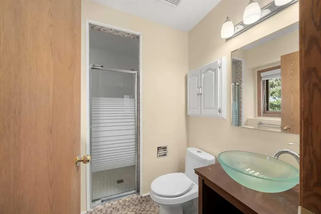 173 Woodhaven Drive