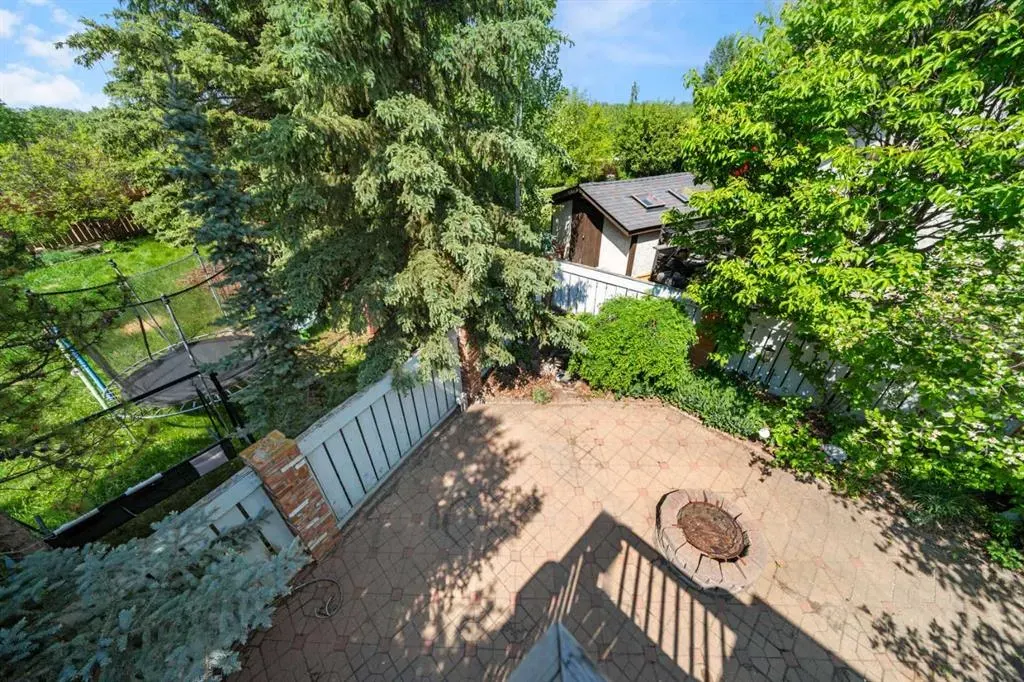173 Woodhaven Drive
