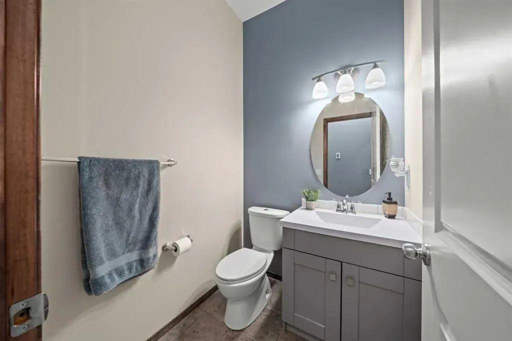 10 Crystalridge Bay