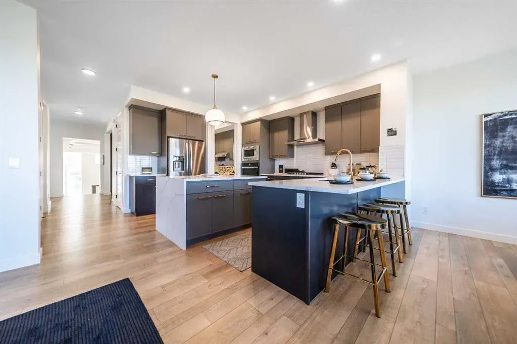 138 Northern Lights Crescent