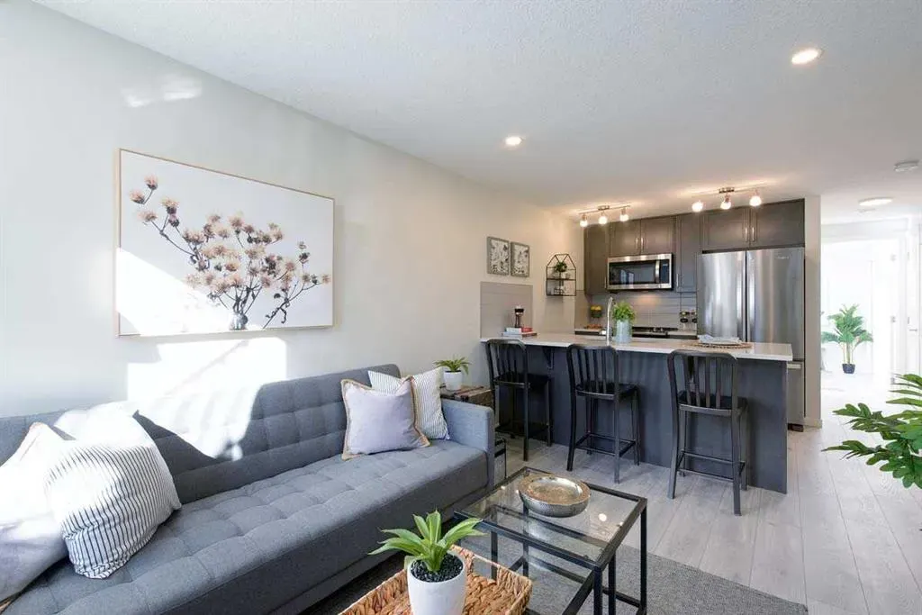 135 Mahogany Parade SE, #1113