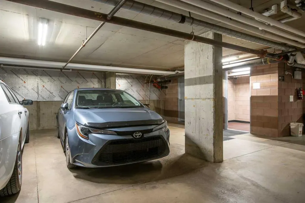 410 7 Street SW, #103