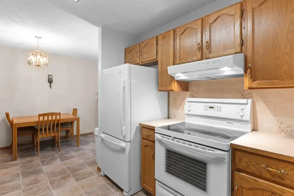 410 7 Street SW, #103