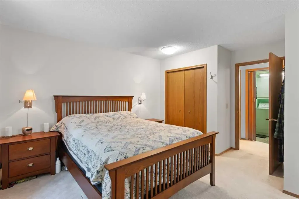 410 7 Street SW, #103