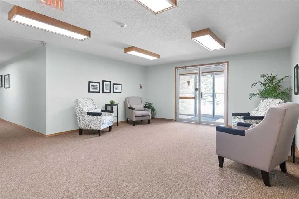 410 7 Street SW, #103