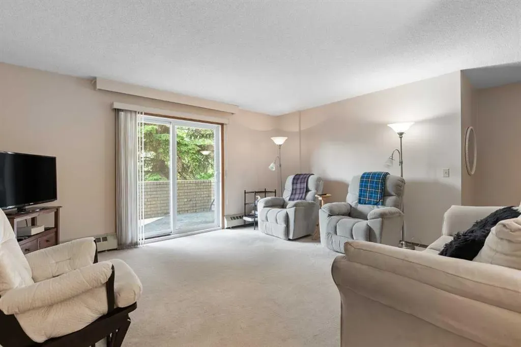 410 7 Street SW, #103