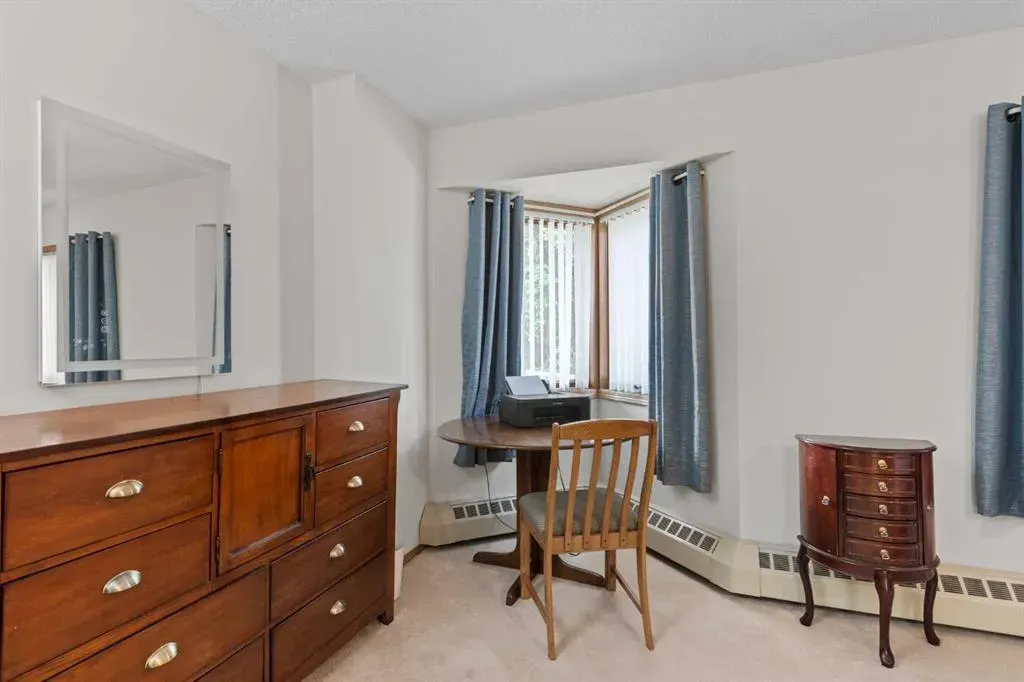 410 7 Street SW, #103